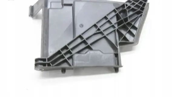 BMW 1 F40 Engine B47C20B