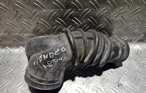 Ford Mondeo MK I Air intake hose/pipe 93BB9C623JB C77TA