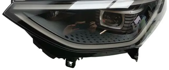 Volkswagen ID. Buzz Headlight/headlamp 1T3941035E