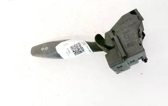 Ford Transit Indicator stalk yc1t13335ab