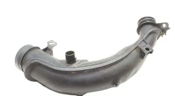 Peugeot RCZ Intercooler hose/pipe M06021A152