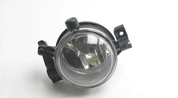 Ford Focus Front fog light 3M511K202AA
