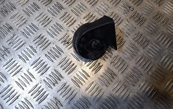 Mini One - Cooper Coupe R56 Horn signal 0055306 55306AM80S