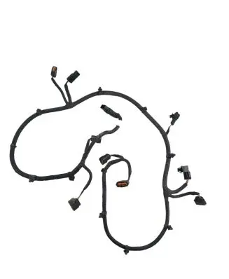 KIA Sportage Parking sensor (PDC) wiring loom 91880F1540