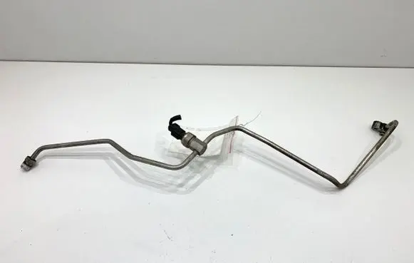 Honda Civic Air conditioning (A/C) pipe/hose