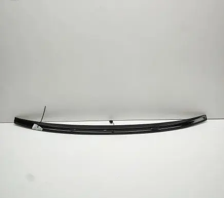 Jaguar XE Third/center stoplight GX7313A613