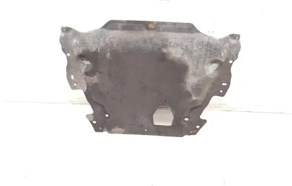 Ford Mondeo MK IV Engine splash shield/under tray AG9N-6P013-BB