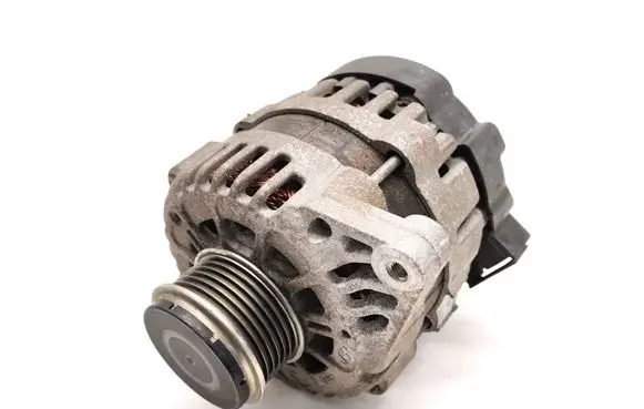 KIA Stonic Generator/alternator 3730003AB0