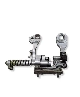 BMW 3 E90 E91 Tailgate/trunk/boot hinge 7119041