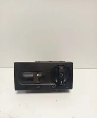 Volkswagen Transporter - Caravelle T4 Light switch 701941531 11K1577S 04051700