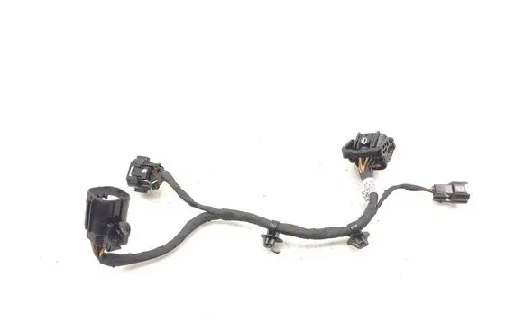 Hyundai Kona II Other wiring loom HF92167040 2309112012