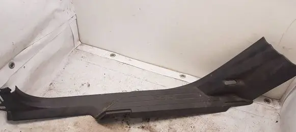Volvo XC90 Other interior part 10158