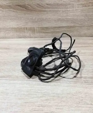 BMW X5 F15 Parking sensor (PDC) wiring loom 9314836 9314837 6u676102