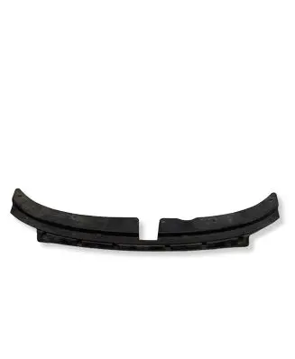 Hyundai i10 Radiator trim 863660X200