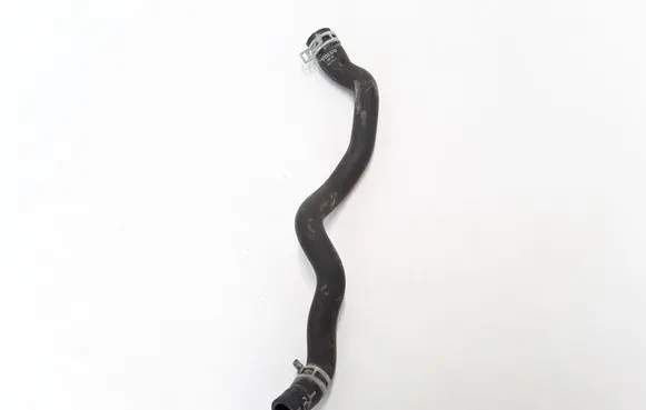 Volvo V60 Engine coolant pipe/hose 31368749