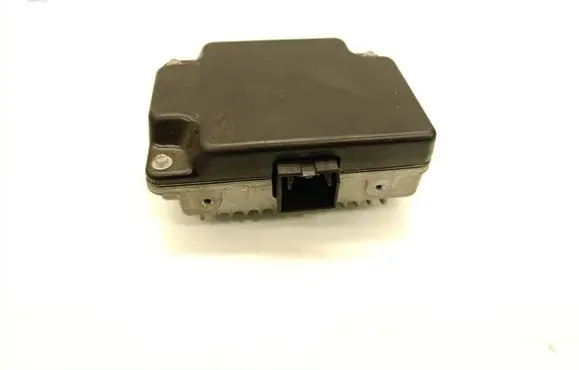 Jeep Grand Cherokee Seat control module 05026486AA