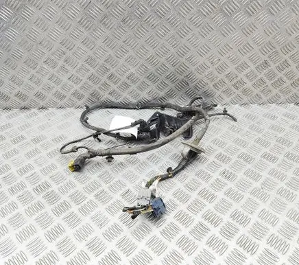 Volvo XC90 Other wiring loom 31384396 31850009