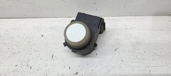 Hyundai Tucson TL Parking PDC sensor 95720D3000PYW
