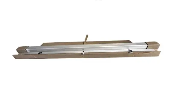 Volvo XC90 Parcel shelf load cover 39824806 28022014