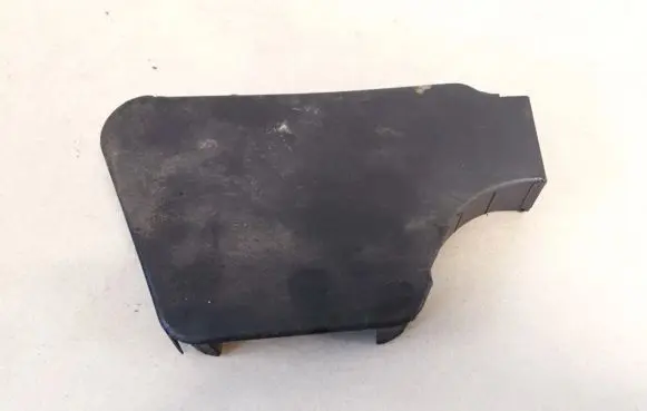Opel Zafira A Other interior part 09133315