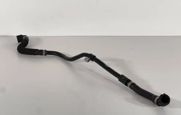 Mercedes-Benz EQA Engine coolant pipe/hose A0109973489 PA66GF30