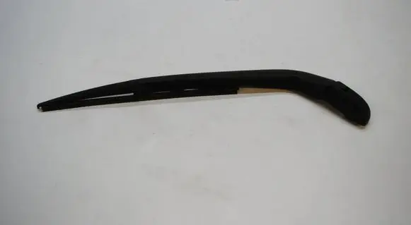 Toyota Auris 150 Rear wiper blade arm 