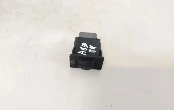 Toyota Avensis T220 Headlight level height control switch