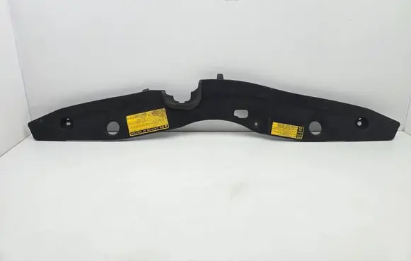 Toyota Prius (XW30) Radiator trim 5328947030
