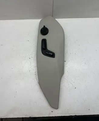 Volvo XC90 Seat control switch 30644669 39831630 39831631