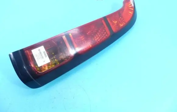 Honda Stream Rear/tail lights IMPRK1059060