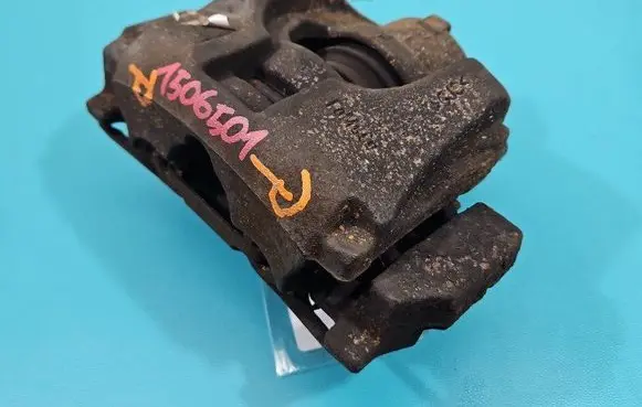 Ford Mondeo MK V Front brake caliper IMPRK1506501