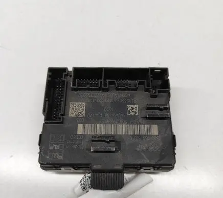 Volkswagen Arteon Door control unit/module 5Q0959593L 5Q0959593F