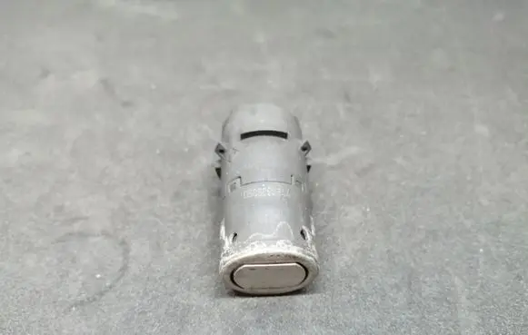 Land Rover Range Rover L322 Parking PDC sensor 602681 YDB100070