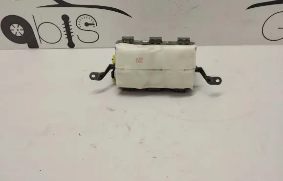 Lexus GS 250 350 300H 450H Passenger airbag TG10B01002