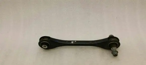 Audi TT TTS RS Mk3 8S Rear control arm 5Q0501529C
