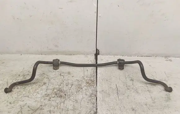 Mazda CX-5 Front anti-roll bar/sway bar