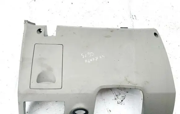 KIA Sorento Other interior part 847533E900 84753-3E900