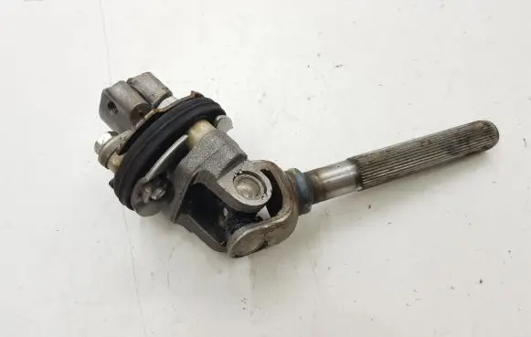 KIA Sorento Steering column universal joint
