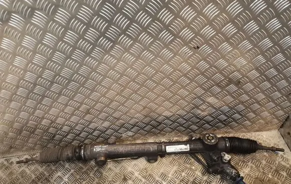 Mercedes-Benz R W251 Steering rack 25111011006 2514600325