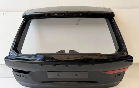 Volvo XC60 Tailgate/trunk/boot lid 31420451