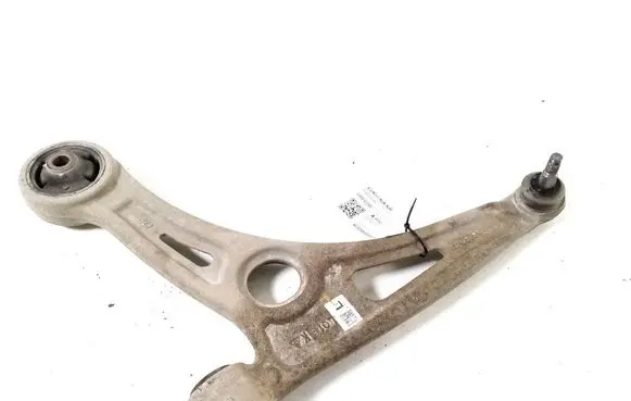 KIA Niro Front lower control arm/wishbone 54500-G2100