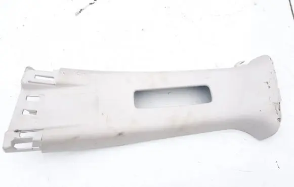Honda CR-V Other interior part p008445222 84111-t1g-g011-m1