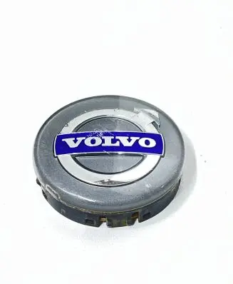 Volvo XC60 Original wheel cap 30748052 30666913