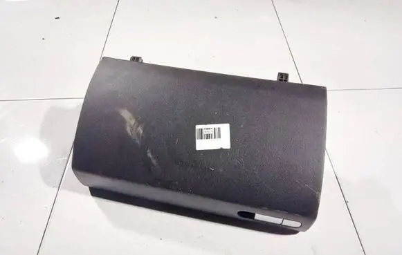Mazda CX-7 Glove box eg2164030 k4366