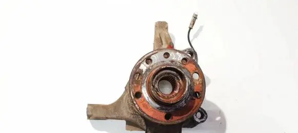 Opel Signum Front wheel hub