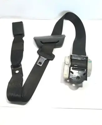 Ford Ranger Middle seatbelt (rear) AB3926611B64A T86335T U917A