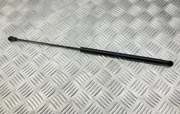 Audi A4 S4 B9 Tailgate/trunk strut/damper 8W5827919