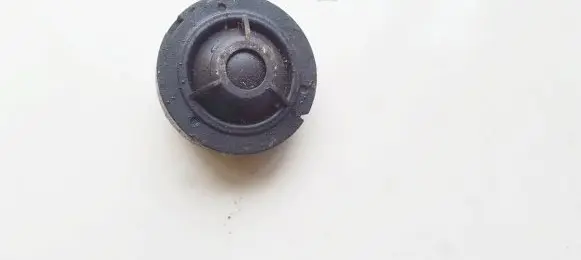 Audi A5 8T 8F Front door speaker