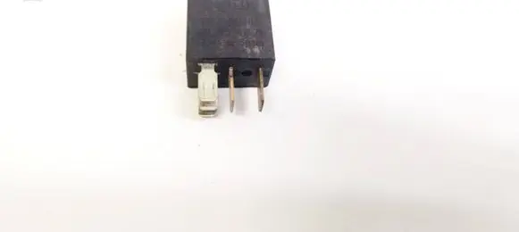Volvo XC90 Other relay 9441161 4RD00781400