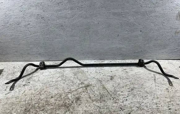 Mercedes-Benz S AMG W222 Rear anti-roll bar/sway bar 